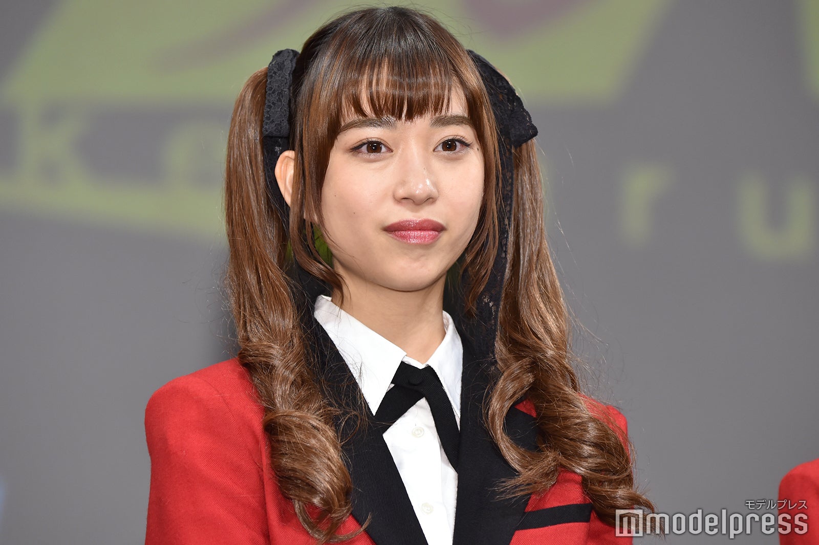 森川葵 （C）モデルプレス