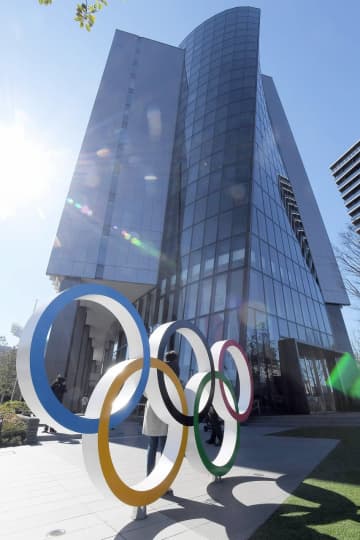 ミラノ・コルティナ五輪は24時間誹謗（ひぼう）中傷モニタリングへ JOCが対策