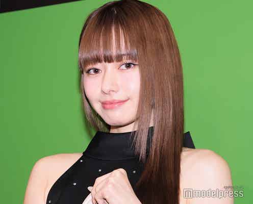 山本舞香、ばっさりカットで大胆イメチェン「可愛すぎ」「似合ってる」と反響