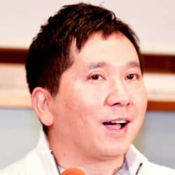 爆笑問題・田中裕二 巨人が惨敗したショックで味覚が消える「またコロナかと思った」