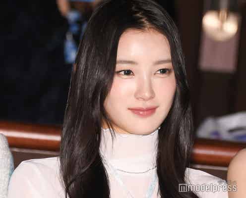 ME:I・MIU(櫻井美羽)、母の職業明かす「知らなかった」「かっこよすぎ」と驚きの声