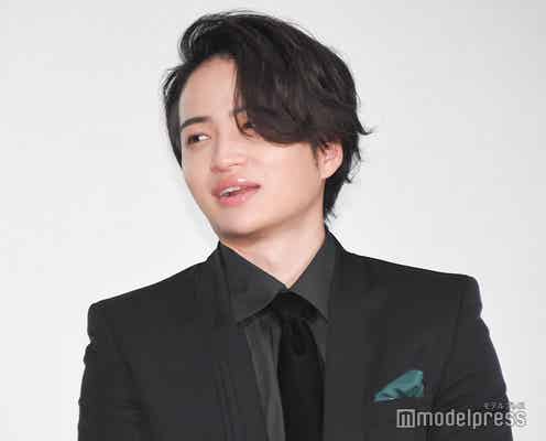 timelesz菊池風磨、中条あやみから“意外な一面”明かされ喜び「それいっぱい言って」【#真相をお話しします】