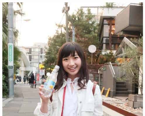 元ももクロ有安杏果、活動再開・交際発表後の思い「自分の決めた道」