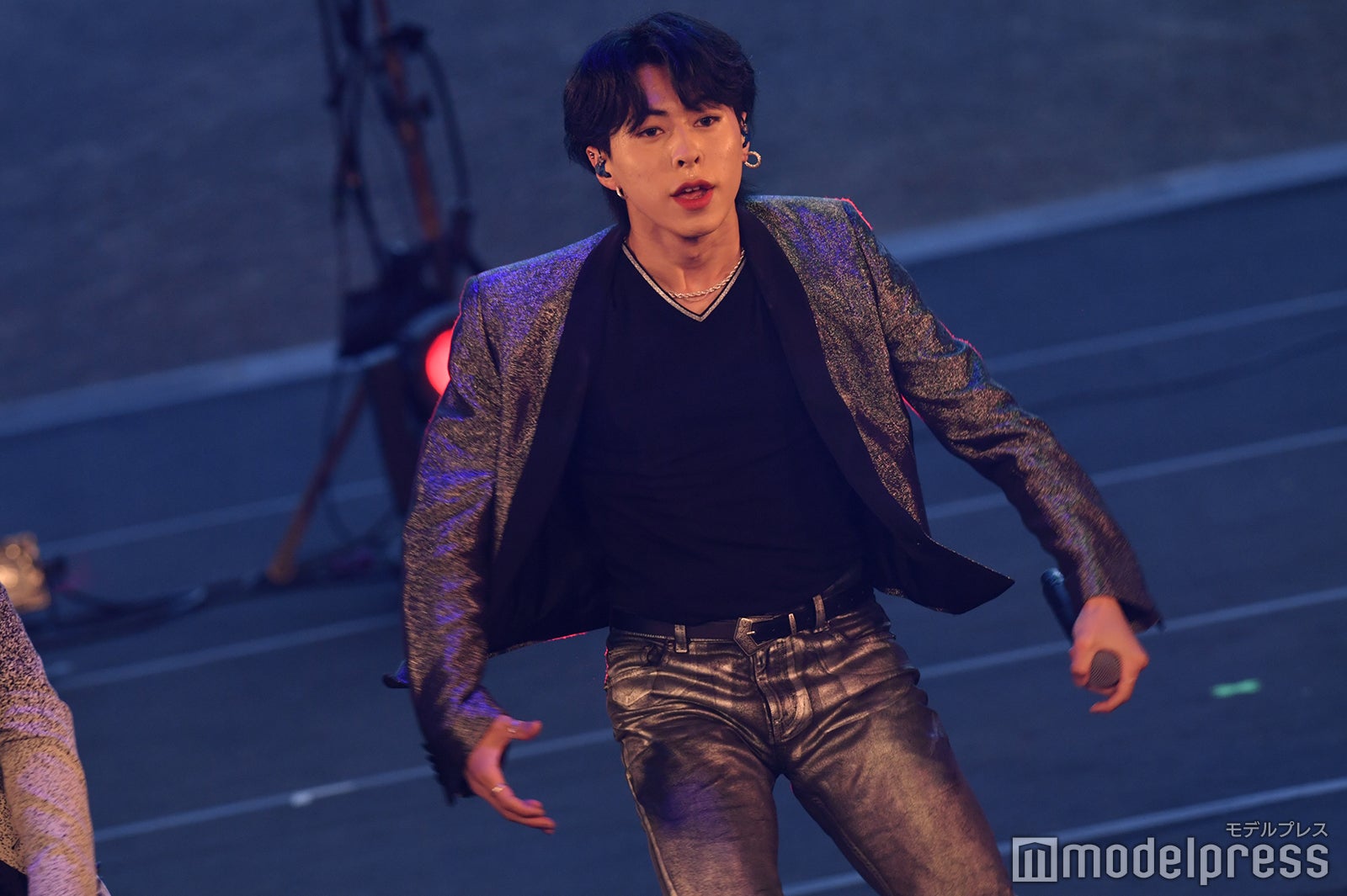 OWV （C）モデルプレス