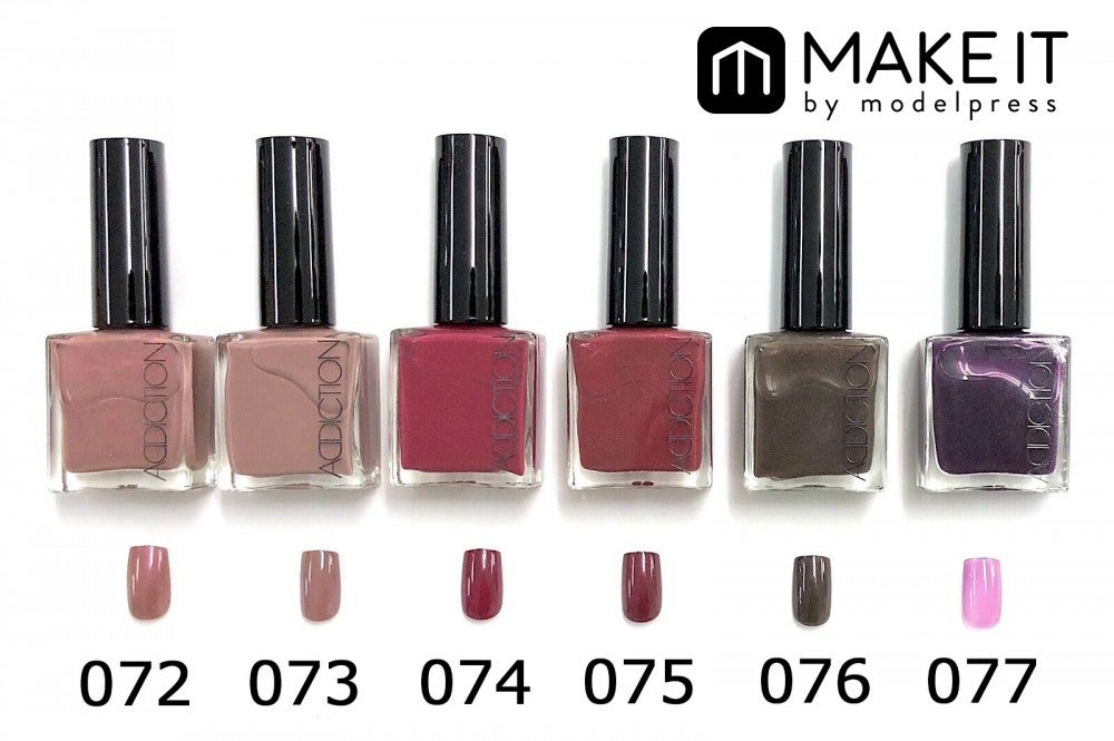 （左から）072～077 (C)メイクイット