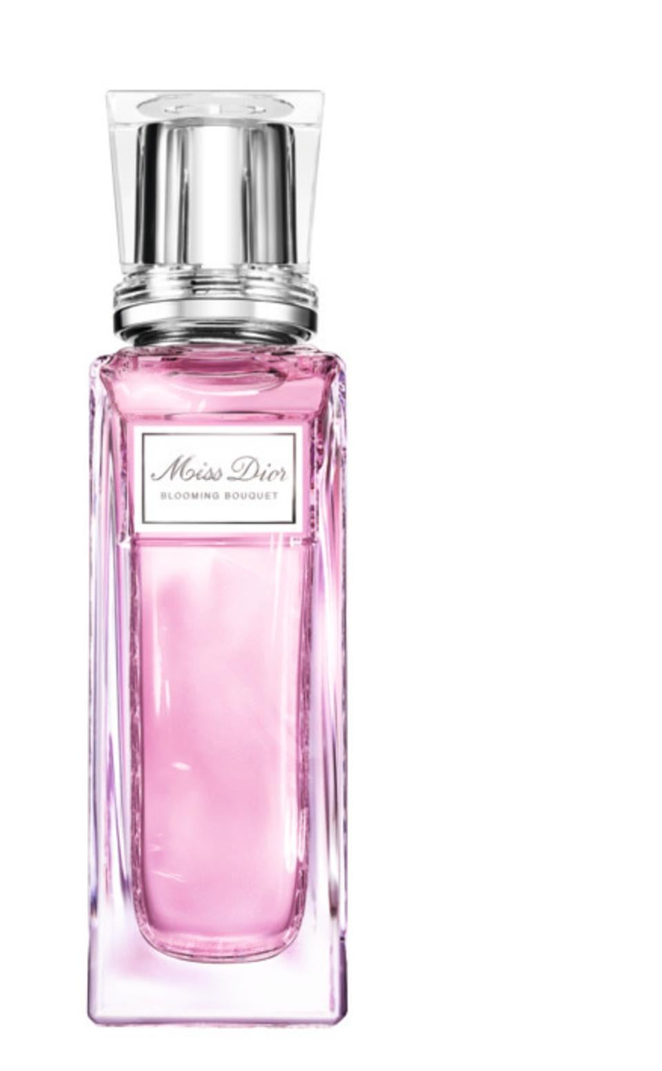 yuzu-collection-content-2461-1523608448.