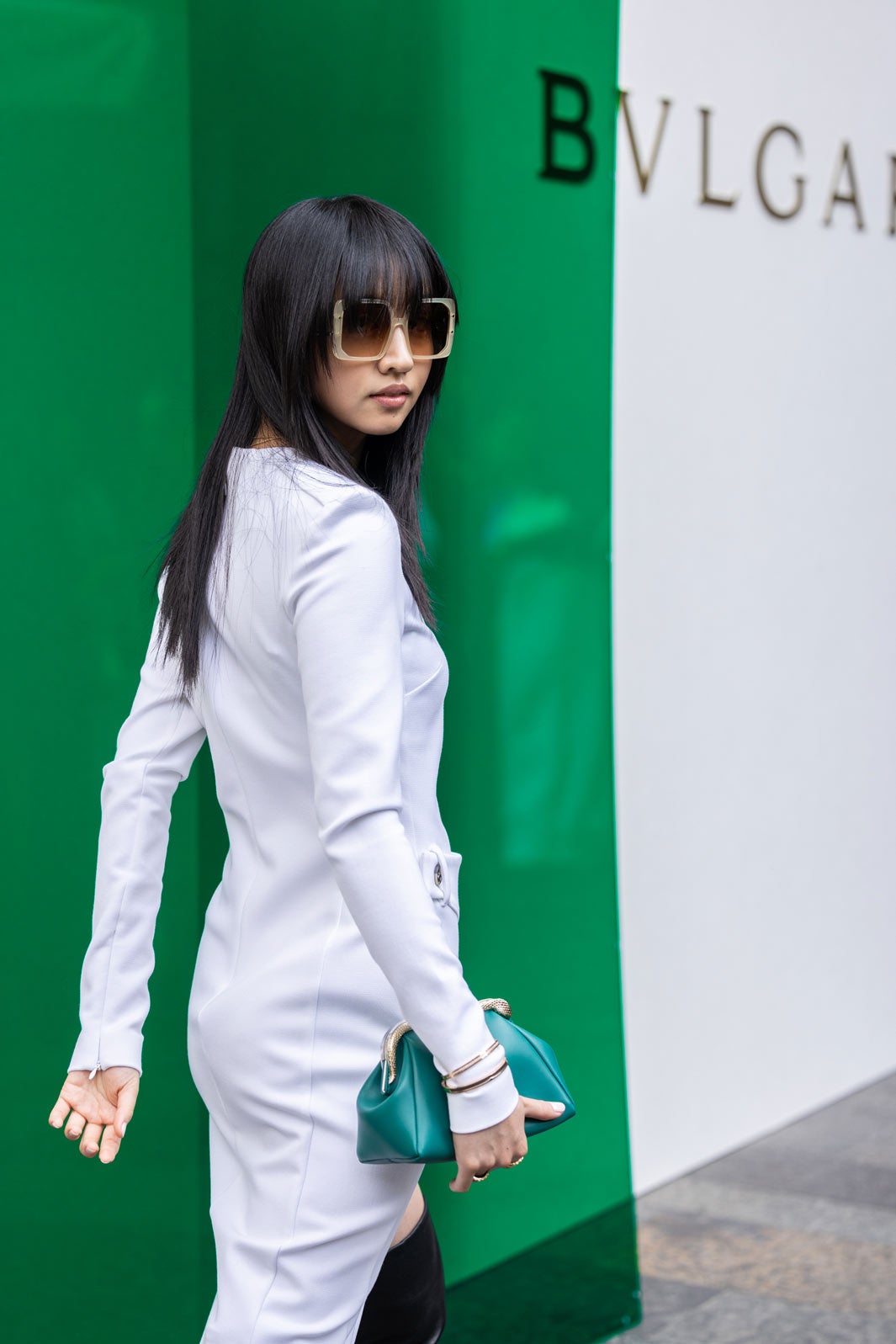 Koki,（C）Getty Images