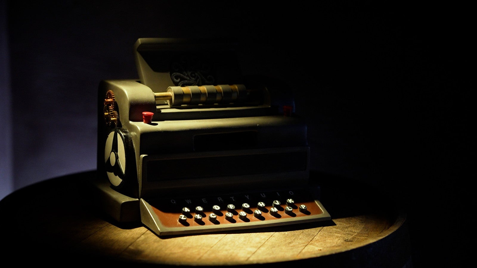 第五人格 イマーシブ・チェイス／提供画像