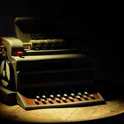 第五人格 イマーシブ・チェイス/提供画像