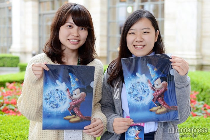 究極のディズニーファンイベント D23 Expo Japan 15 1日だけのスペシャルショー 松たか子ら豪華ゲストも 写真特集 取材レポ モデルプレス 究極のディズニーファンイベント D23 Expo Japan 15 1日だけのスペシャルショー 松たか子ら豪華ゲストも 写真特集 取材レポ モデルプレス