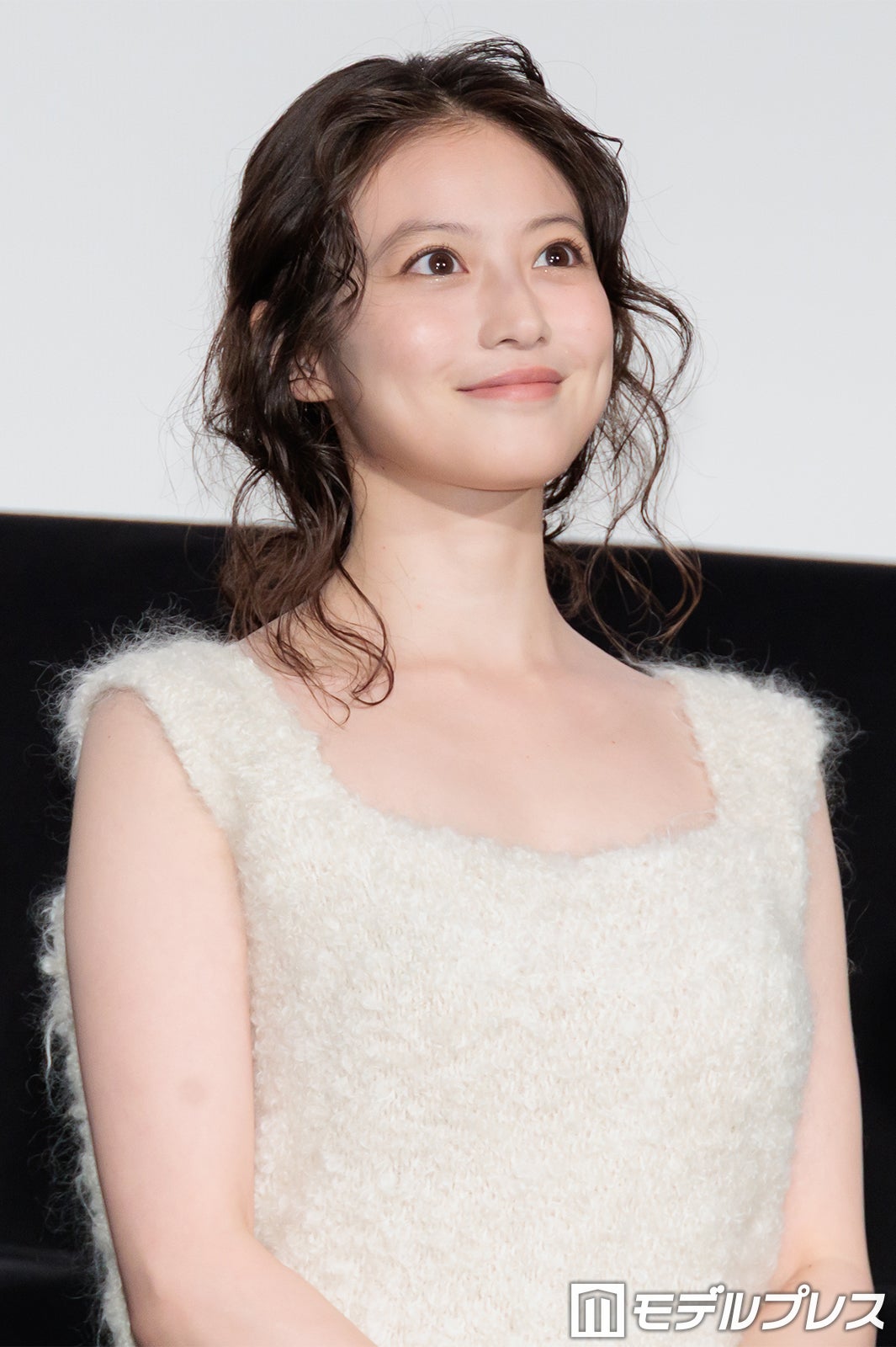 今田美桜（C）モデルプレス