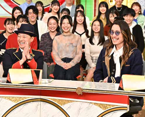 SUPER EIGHT安田章大、“引退を本気で考えたピンチ”初告白「足が一切動かない状態に…」