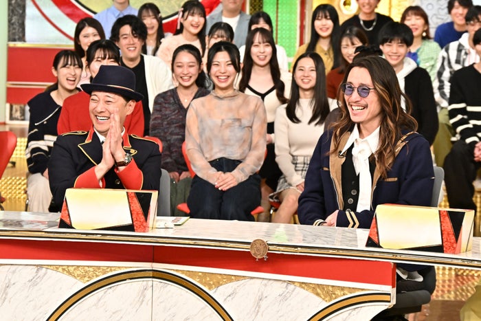 SUPER EIGHT安田章大、“引退を本気で考えたピンチ”初告白「足が一切動かない状態に…」