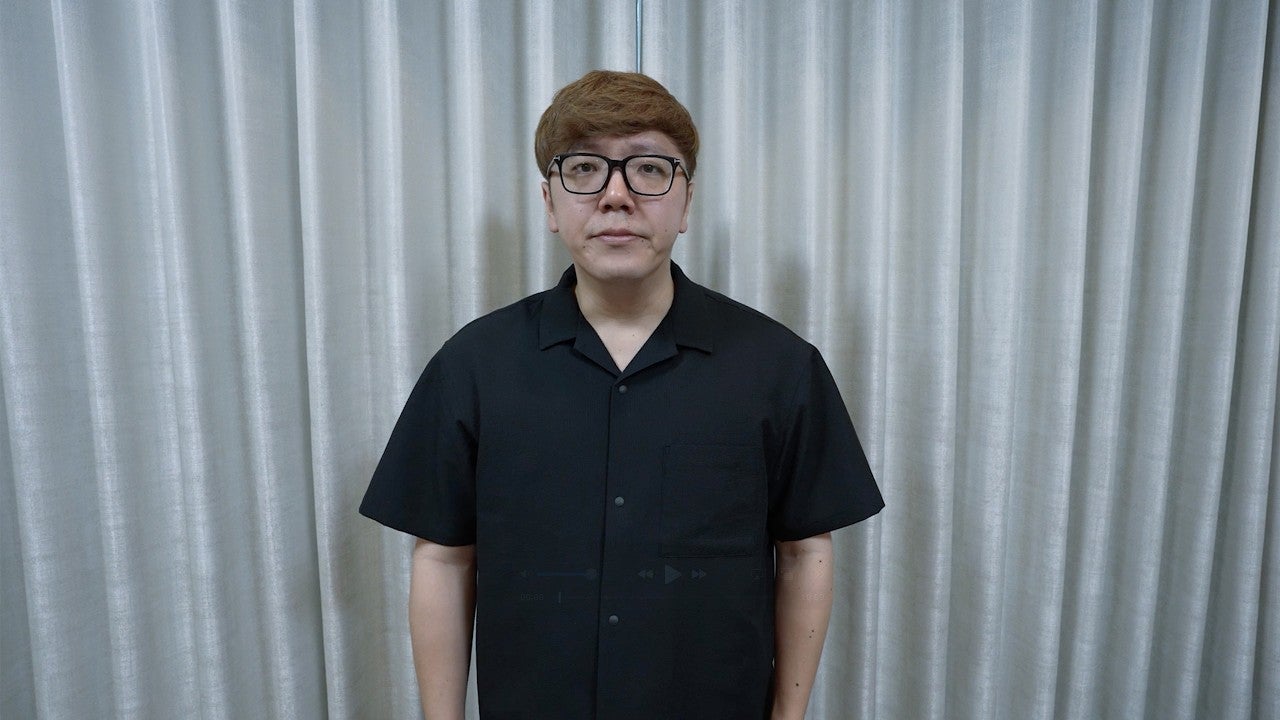 ヒカキン、ネットで物議を醸しているONICHAについて言及「開示の手続きを始めています」