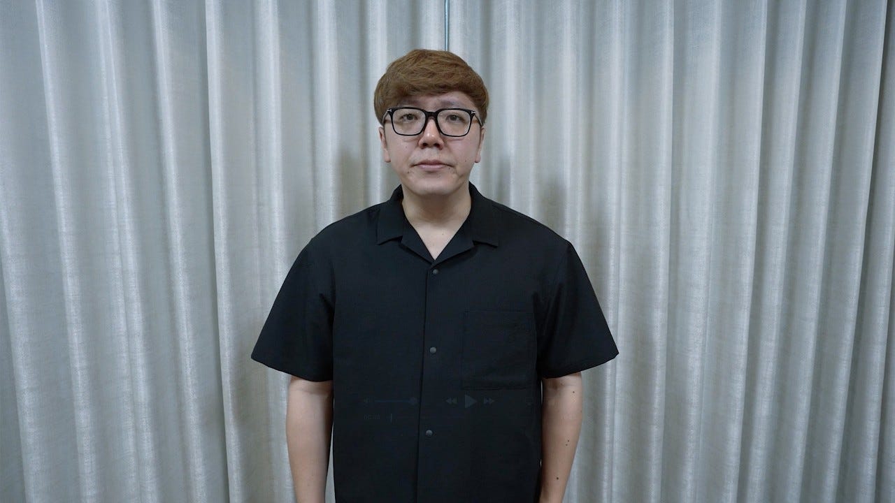 ヒカキン、ネットで物議を醸しているONICHAについて言及「開示の手続きを始めています」