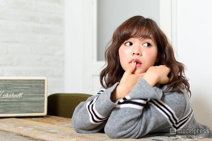注目の人物 今1番可愛い サムポーズ の発信源 次世代インスタグラマー 小梛準子とは モデルプレスインタビュー モデルプレス 注目の人物 今1番可愛い サムポーズ の発信源 次世代インスタグラマー 小梛準子とは モデルプレスインタビュー モデルプレス