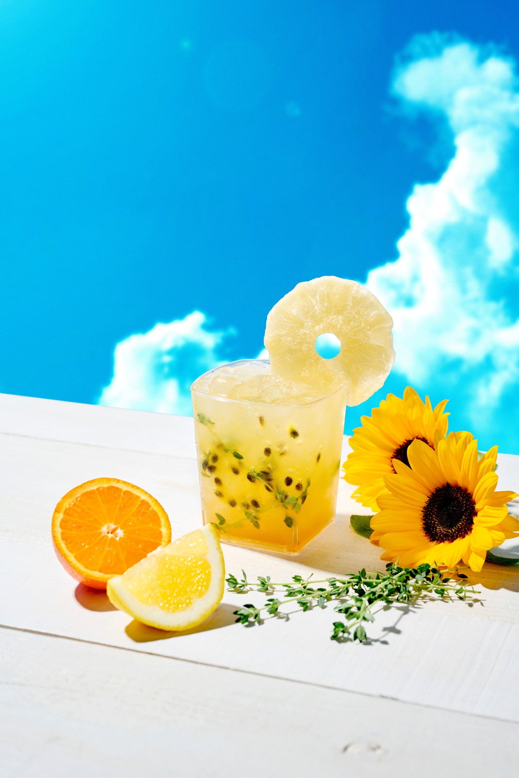 GOLDEN PASSION(1,100円)（C）TOKYO-SKYTREE