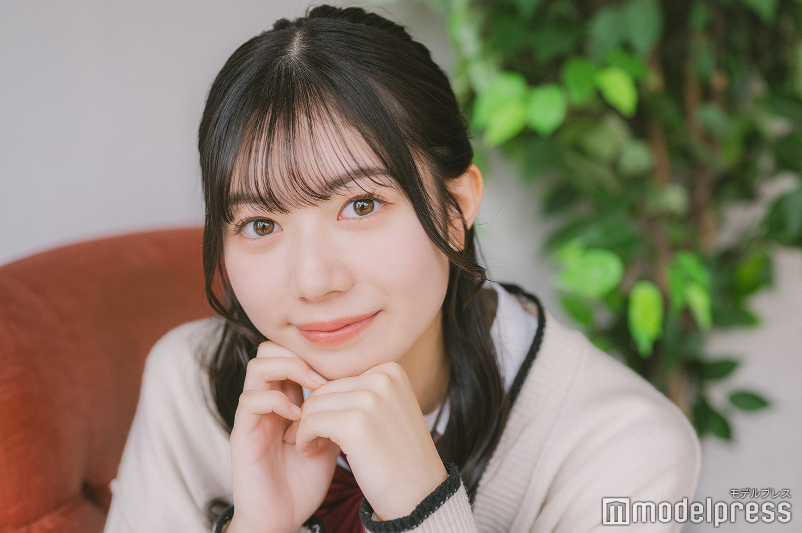 さゆきさん（C）モデルプレス