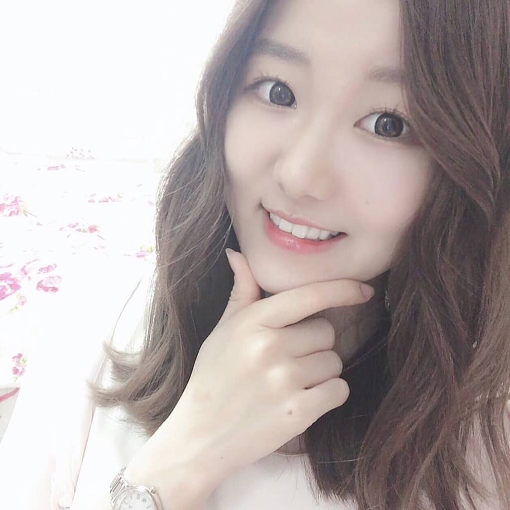 「MISS CIRCLE CONTEST 2020」四次審査通過者（提供写真）