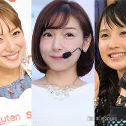 モデルプレス - 辻希美&加護亜依、そろってハロプロライブ出演&鞘師里保も3年ぶり復帰 「レジェンド集結」「やっとこの日が…」ファンから喜びの声殺到