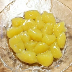おやつタイムに是非!【業スー】の激安&美味しい♡マニア愛好品3選