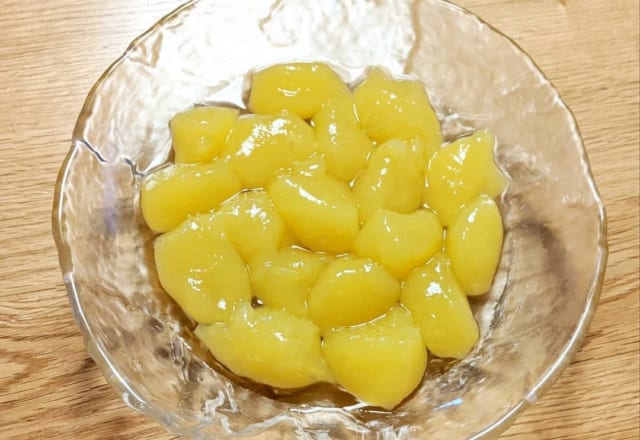 おやつタイムに是非!【業スー】の激安&美味しい♡マニア愛好品3選