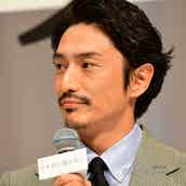 私服がおしゃれな芸能人 ランキング発表 一流スタイリストが選出 俳優 女優トップ5 モデルプレス 私服がおしゃれな芸能人 ランキング発表 一流スタイリストが選出 俳優 女優トップ5 モデルプレス