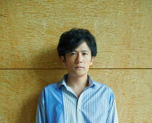 稲垣吾郎ディレクションのビストロ&カフェ誕生 香取慎吾の作品展示も