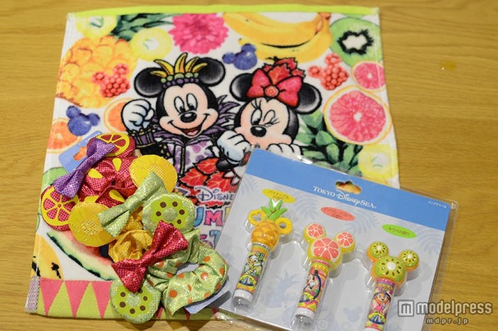 ウォッシュタオル¥700