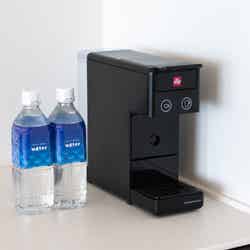 葉山ホテル音羽ノ森/提供画像