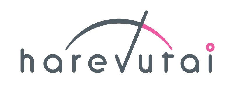 harevutai（提供写真）
