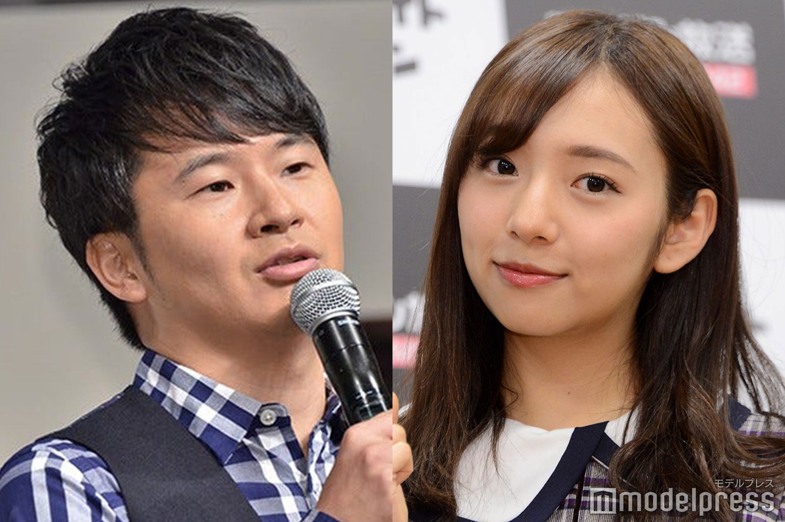 オードリー若林正恭、乃木坂46卒業の新内眞衣と“遭遇”したエピソードが話題「若林さんらしい」「まいちゅんの話嬉しい」