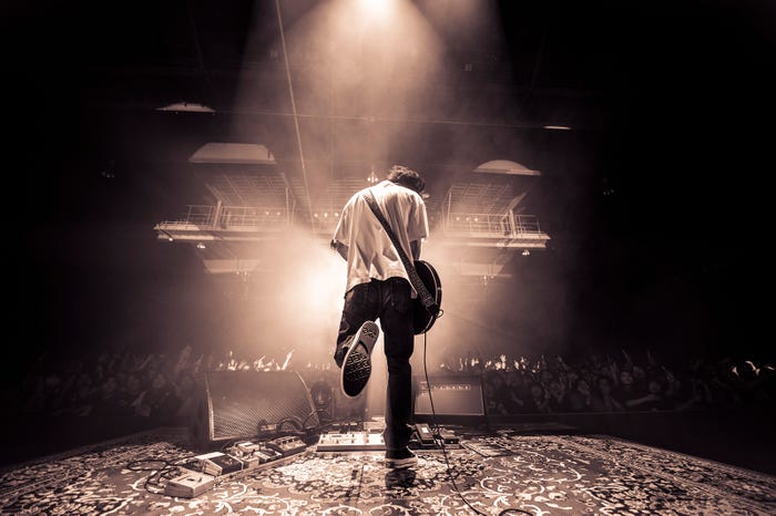 錦戸亮 (提供画像)