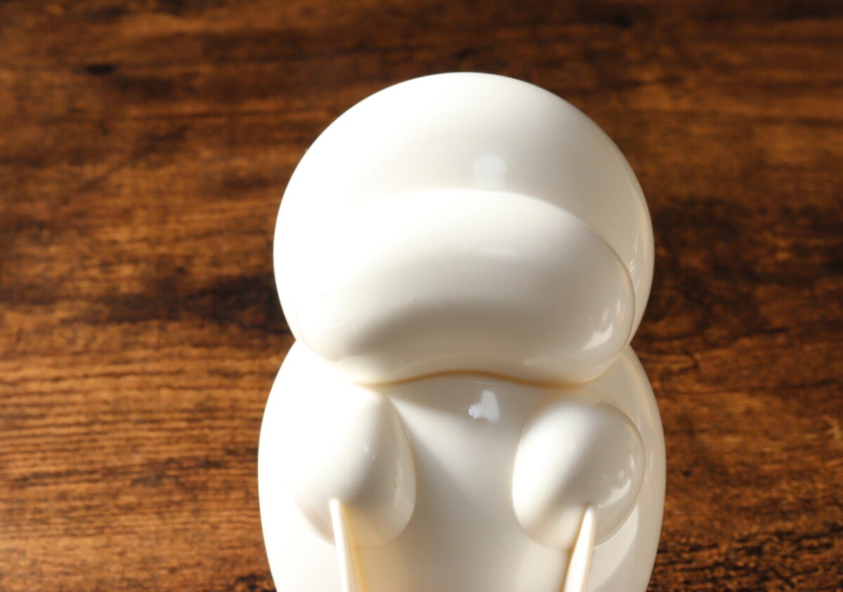 詰めてひっくりかえすだけ！簡単に凝ったアレンジができる100均便利グッズ