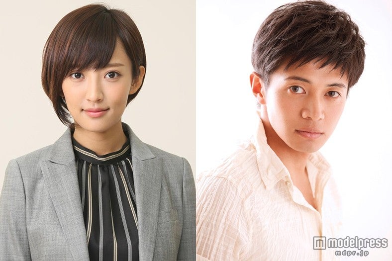 SMAP草なぎ剛主演ドラマ、追加キャスト発表