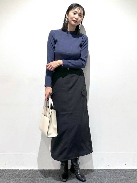 グローバルワーク グローバルワーク