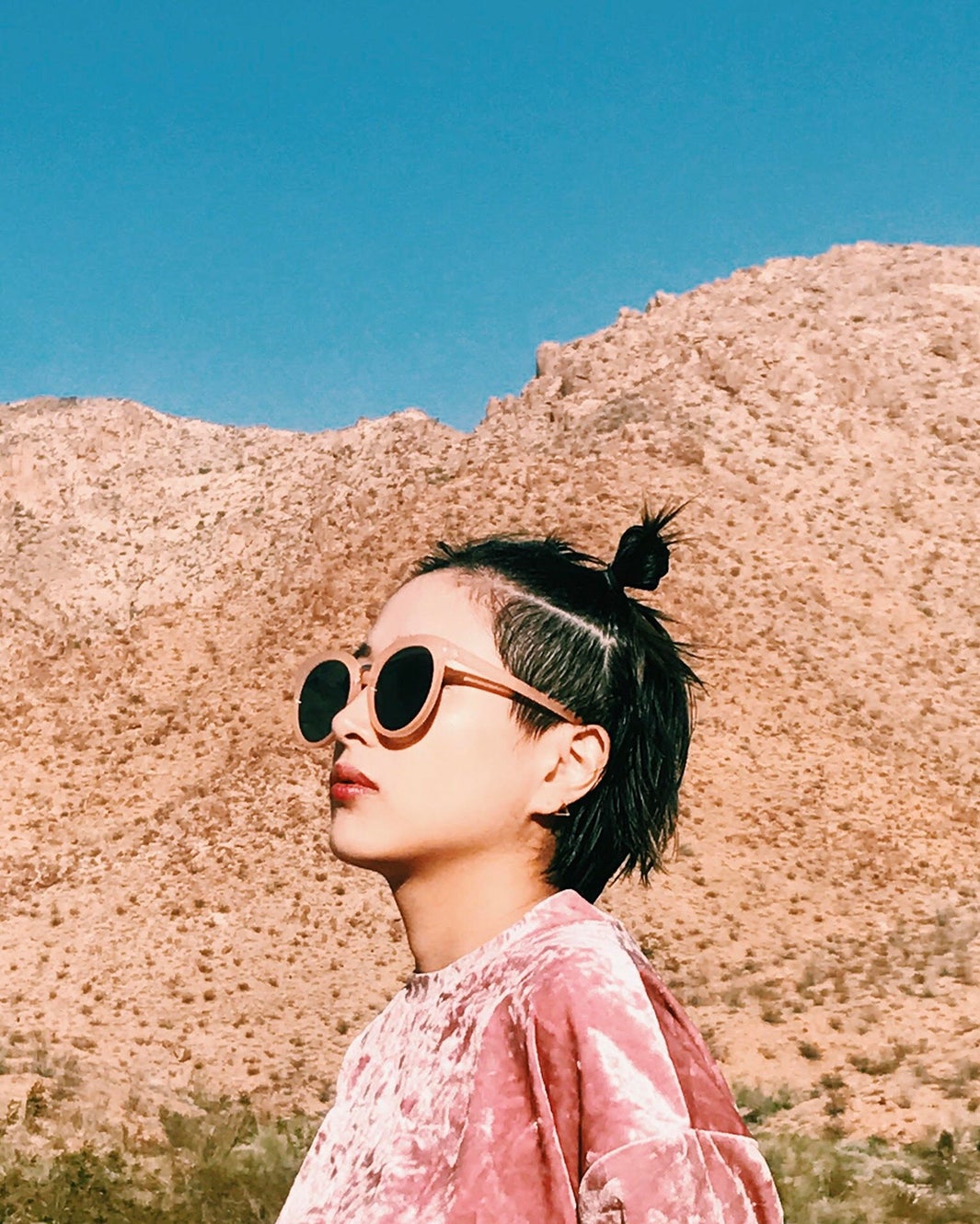 MOTTY （提供画像）