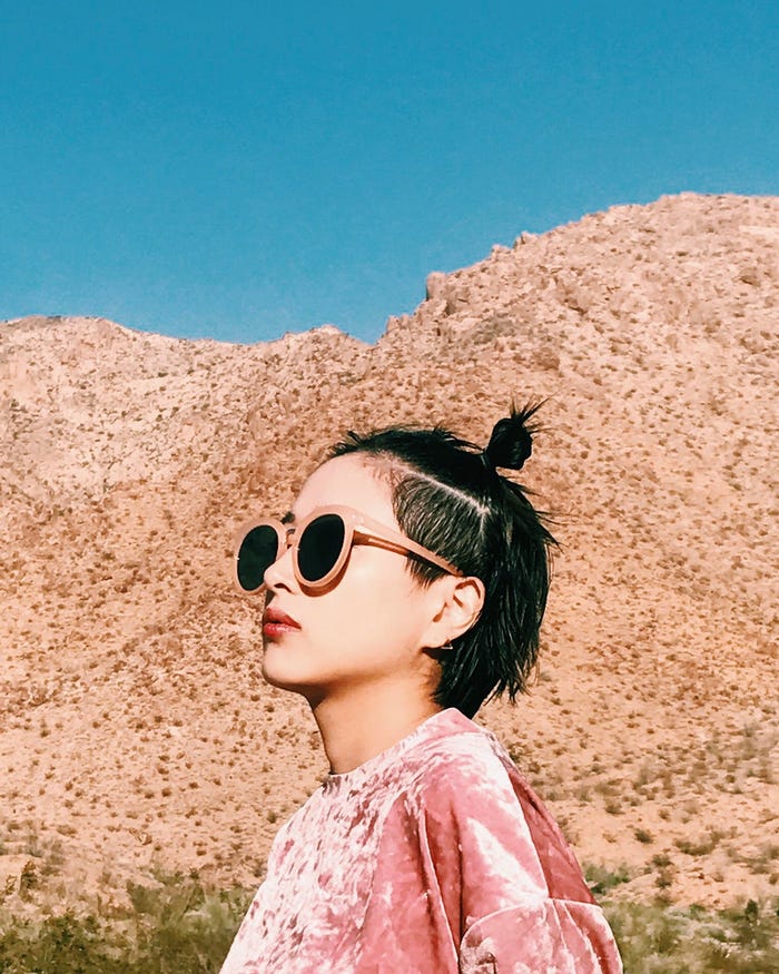 MOTTY (提供画像)