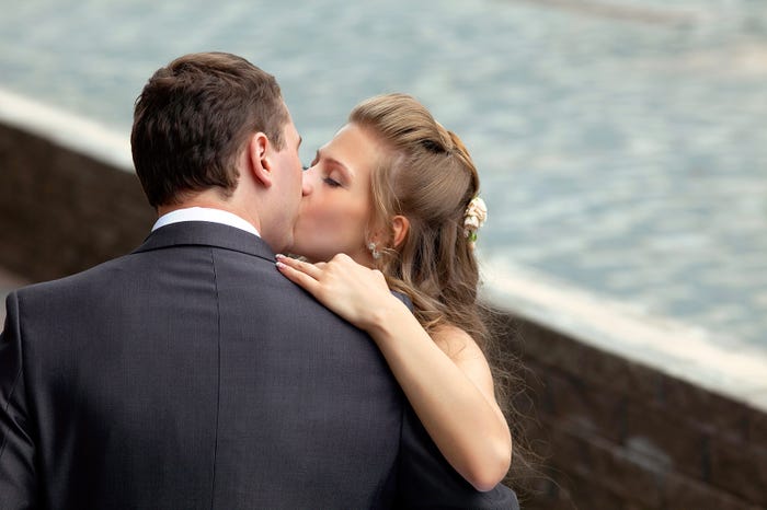 価値観や雰囲気が似ているのも理由の一つ(Photo-by-Wisky)