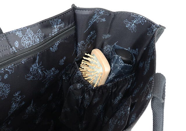 宝島社 MERCURYDUO 宝島社 MERCURYDUO