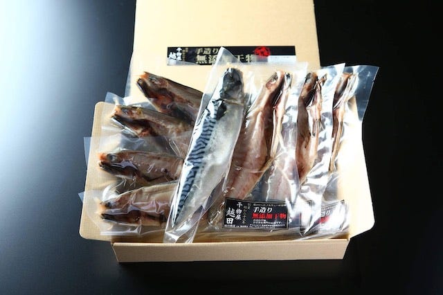 おうちごはんも贅沢したい♡