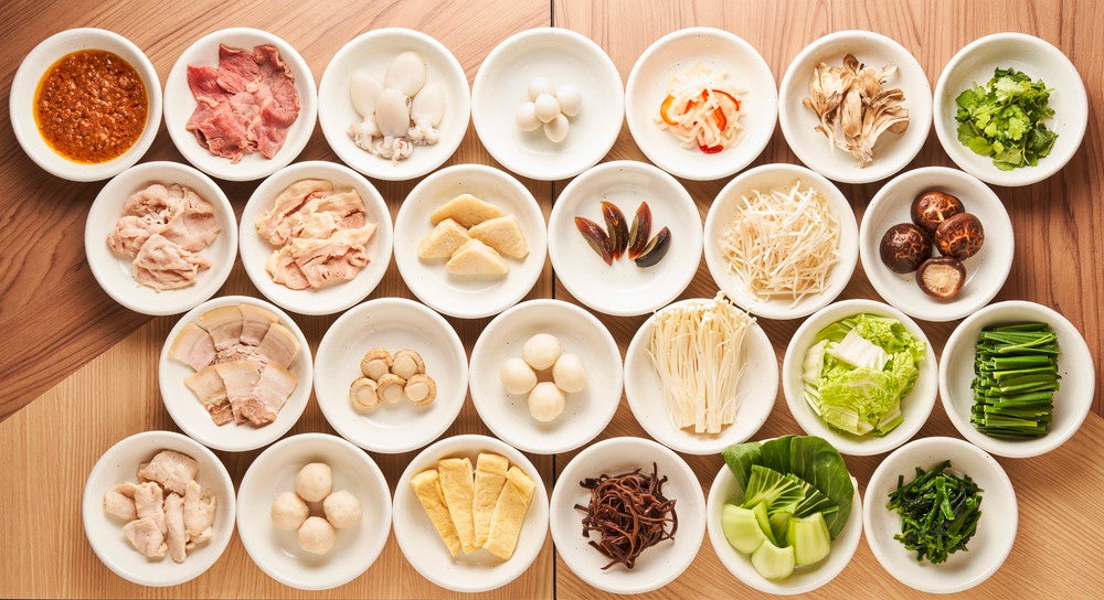 タムジャイサムゴーミーシェン／提供画像