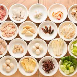 タムジャイサムゴーミーシェン/提供画像