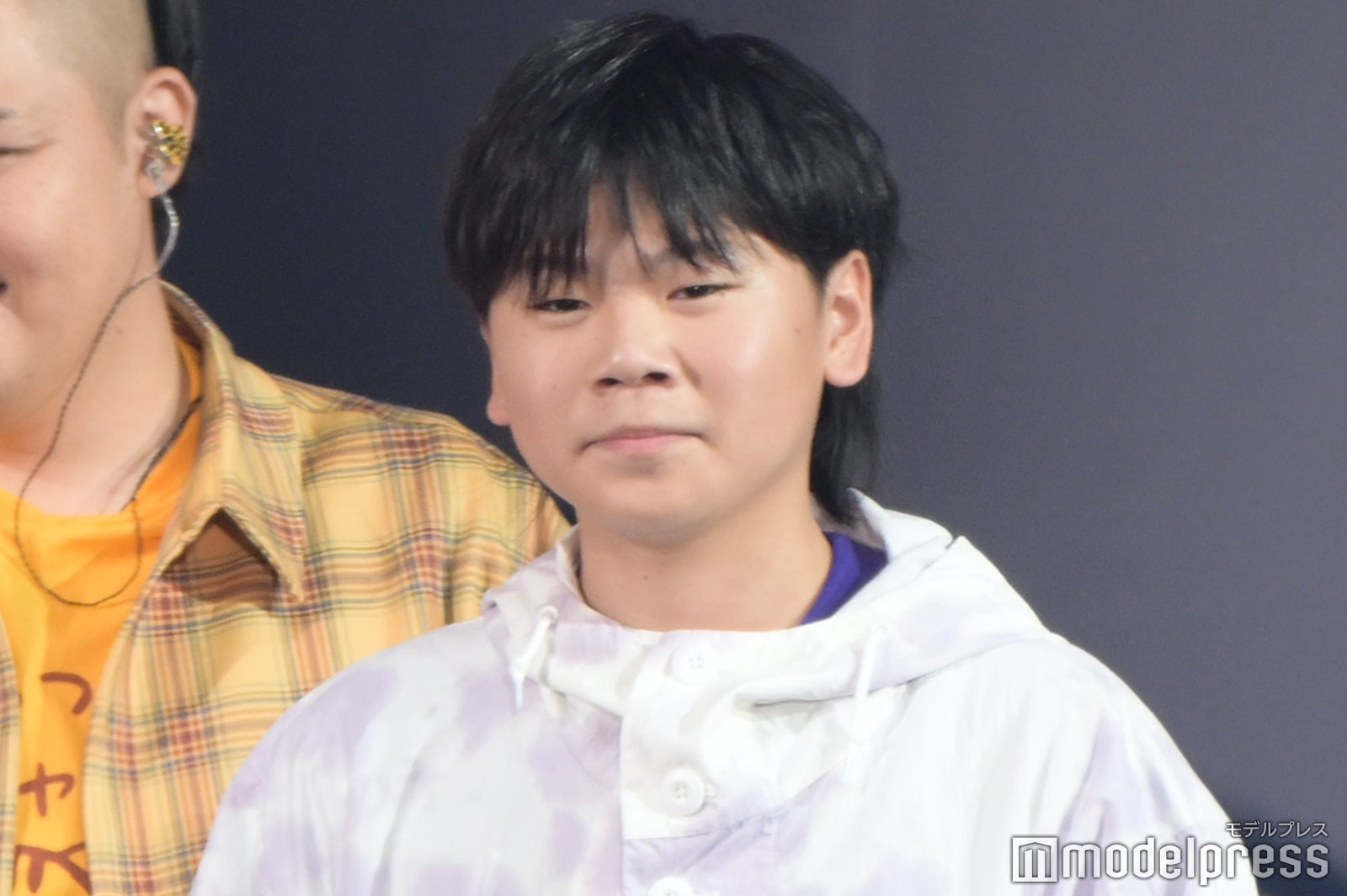 ナマズ（C）モデルプレス