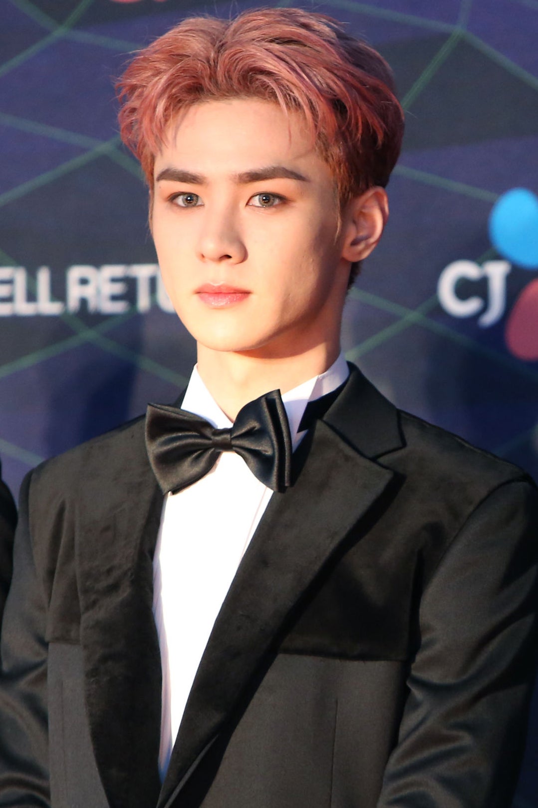 クン／Photo by Getty Images