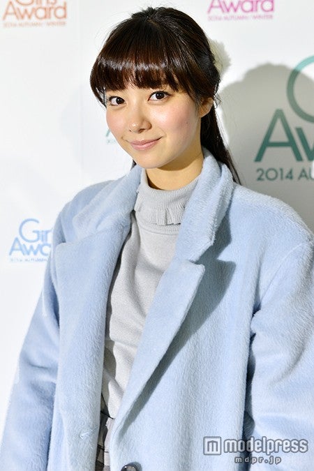 新川優愛が目指す場所 「Seventeen」と歩んだ道と今後「いつかは卒業する順番が回ってくる」