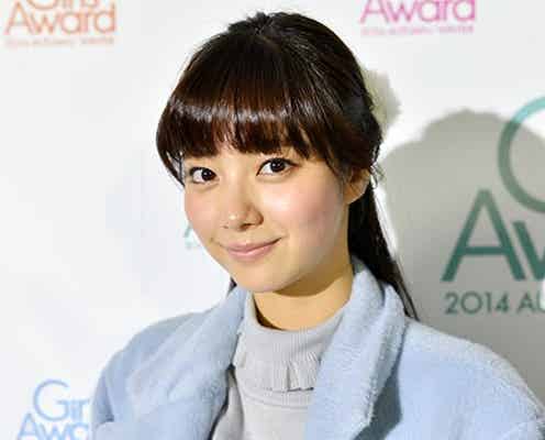 新川優愛が目指す場所 「Seventeen」と歩んだ道と今後「いつかは卒業する順番が回ってくる」