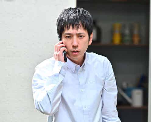 「マイファミリー」タイトルの“もう1つの意味”が明らかに「怖すぎる」「ぞっとする」の声続出
