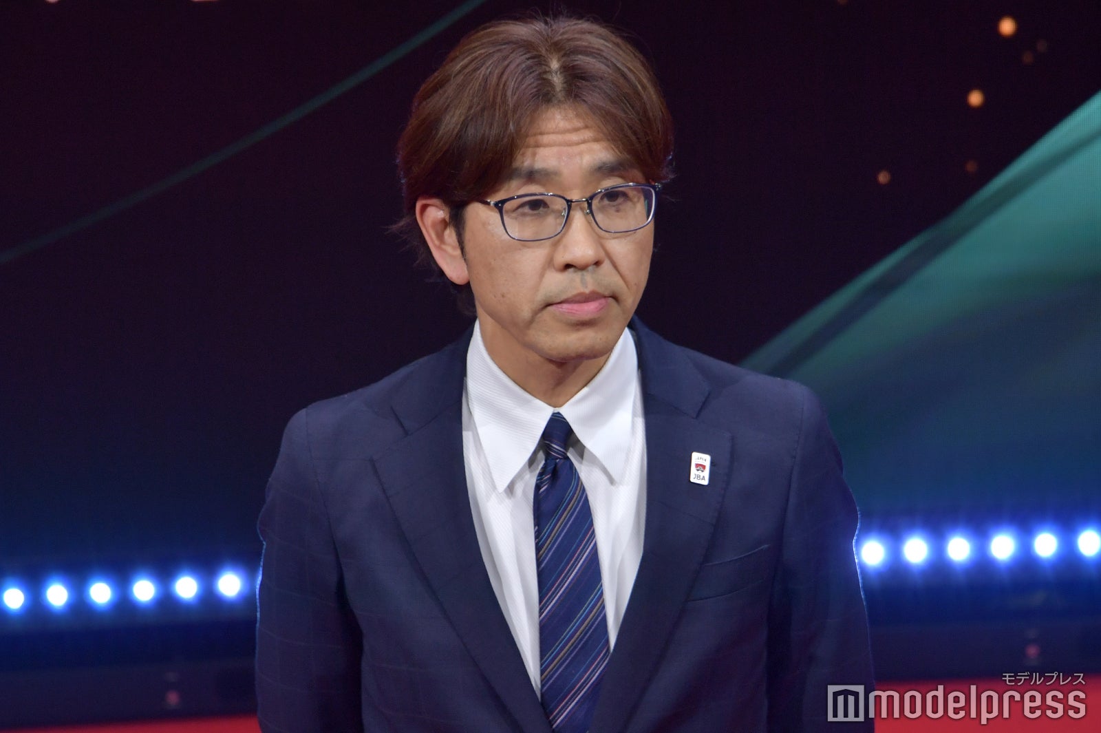 「TikTok Awards Japan 2023」の様子（C）モデルプレス