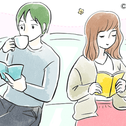 女性が彼氏にしたい 男性に求める条件 って モデルプレス